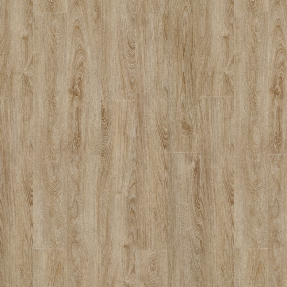  Topshots of Beige Midland Oak 22231 from the Moduleo LayRed collection | Moduleo